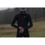 Kalas Passion Z3 Rainex Jakke