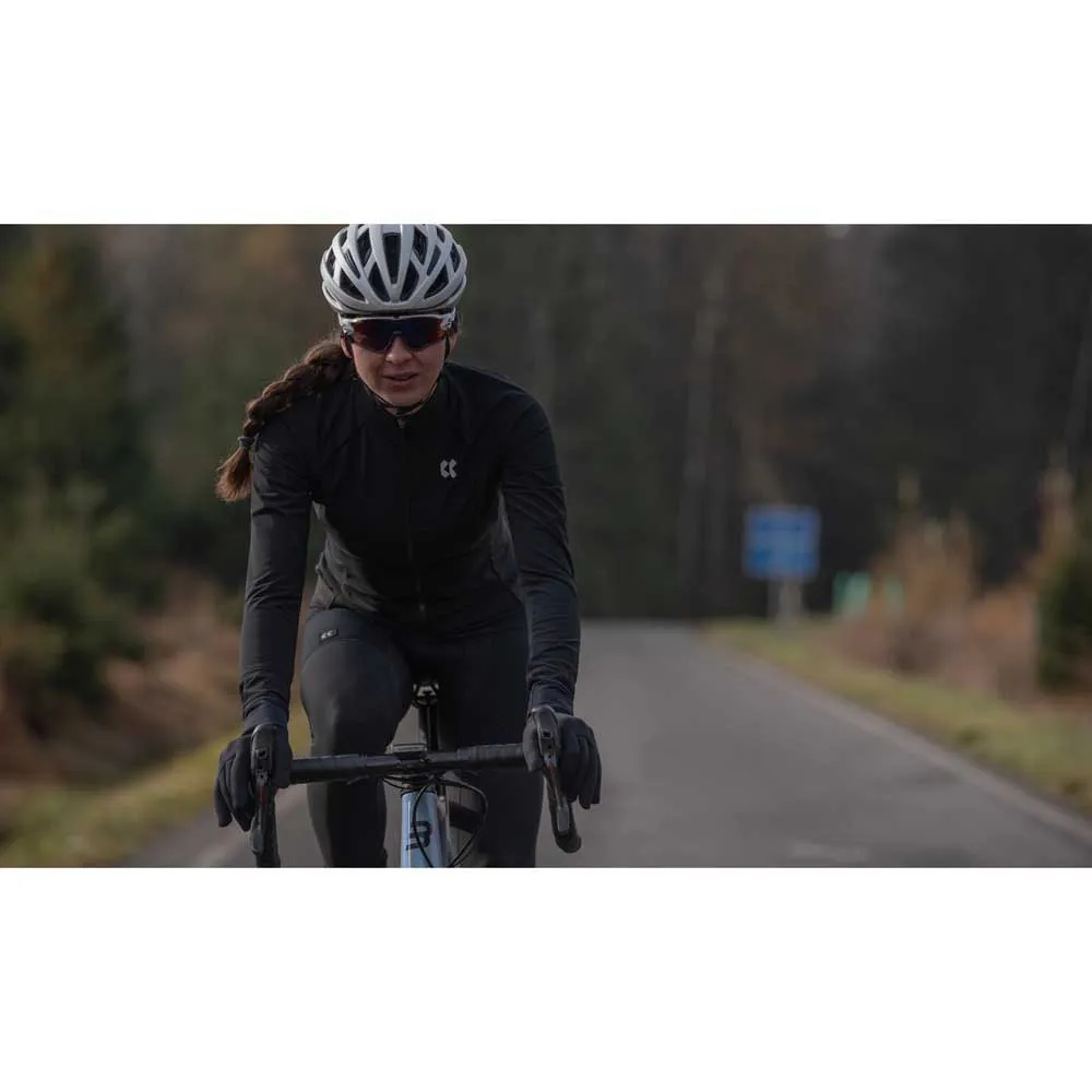 Kalas Passion Z3 Rainex Jakke
