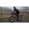 Kalas Passion Z3 Rainex Jakke