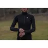 Kalas Passion Z3 Rainex Jakke