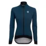 Petrol blue 2