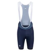Kalas Passion Z3 Sykkelshorts Kalas Passion Z3 Sykkelshorts