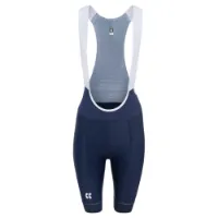Kalas Passion Z3 Sykkelshorts