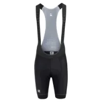 Kalas Passion Z3 Sykkelshorts Kalas Passion Z3 Sykkelshorts