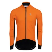 Kalas Passion Z3 Vent+ Jakke Kalas Passion Z3 Vent+ Jakke