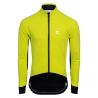 Kalas Passion Z3 Vent+ Jakke Kalas Passion Z3 Vent+ Jakke