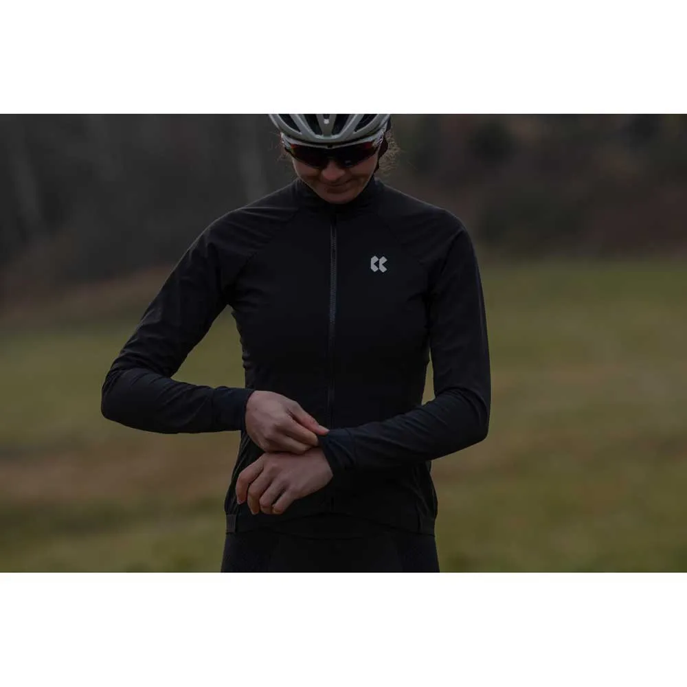 Kalas Passion Z3 Vent+ Jakke
