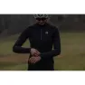 Kalas Passion Z3 Vent+ Jakke