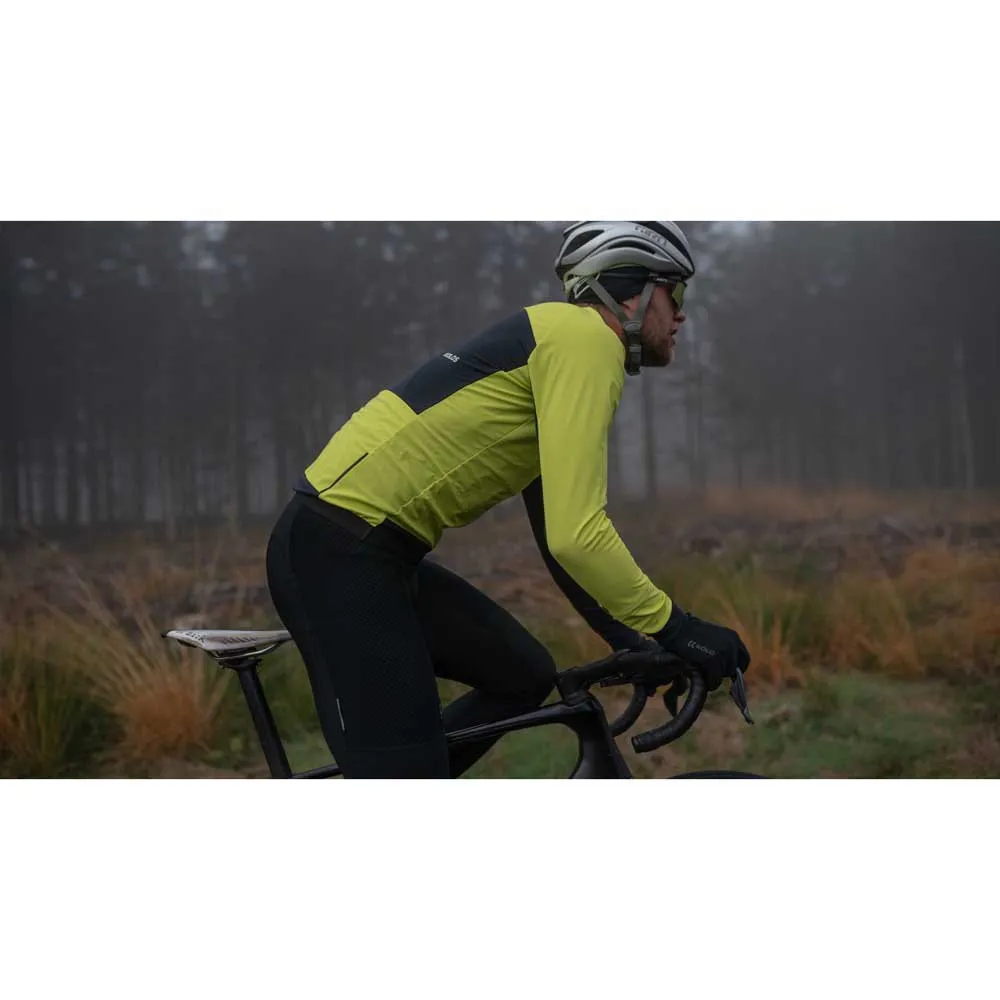 Kalas Passion Z3 Vent+ Jakke