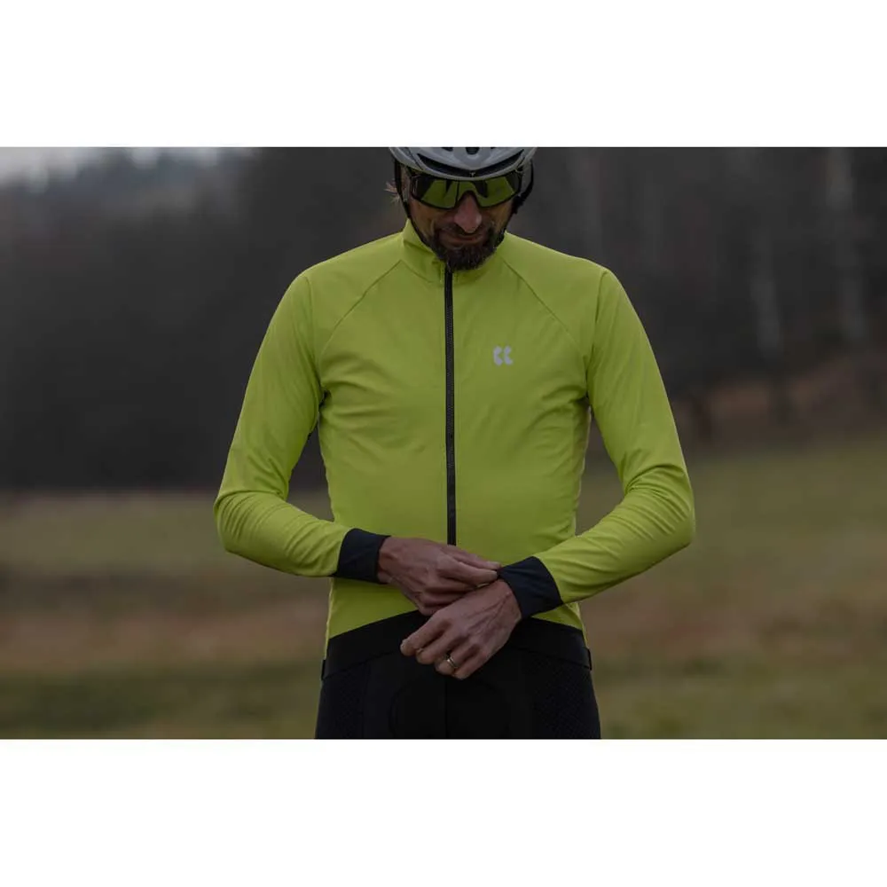 Kalas Passion Z3 Vent+ Jakke