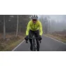 Kalas Passion Z3 Vent+ Jakke