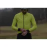Kalas Passion Z3 Vent+ Jakke
