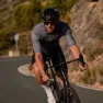 Kalas Passion Z4 Aero Kort Ermet Trøye