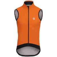 Kalas Passion Z4 All Rounder Vest