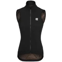 Kalas Passion Z4 All Rounder Vest
