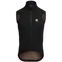 Kalas Passion Z4 All Rounder Vest Kalas Passion Z4 All Rounder Vest