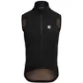 Kalas Passion Z4 All Rounder Vest