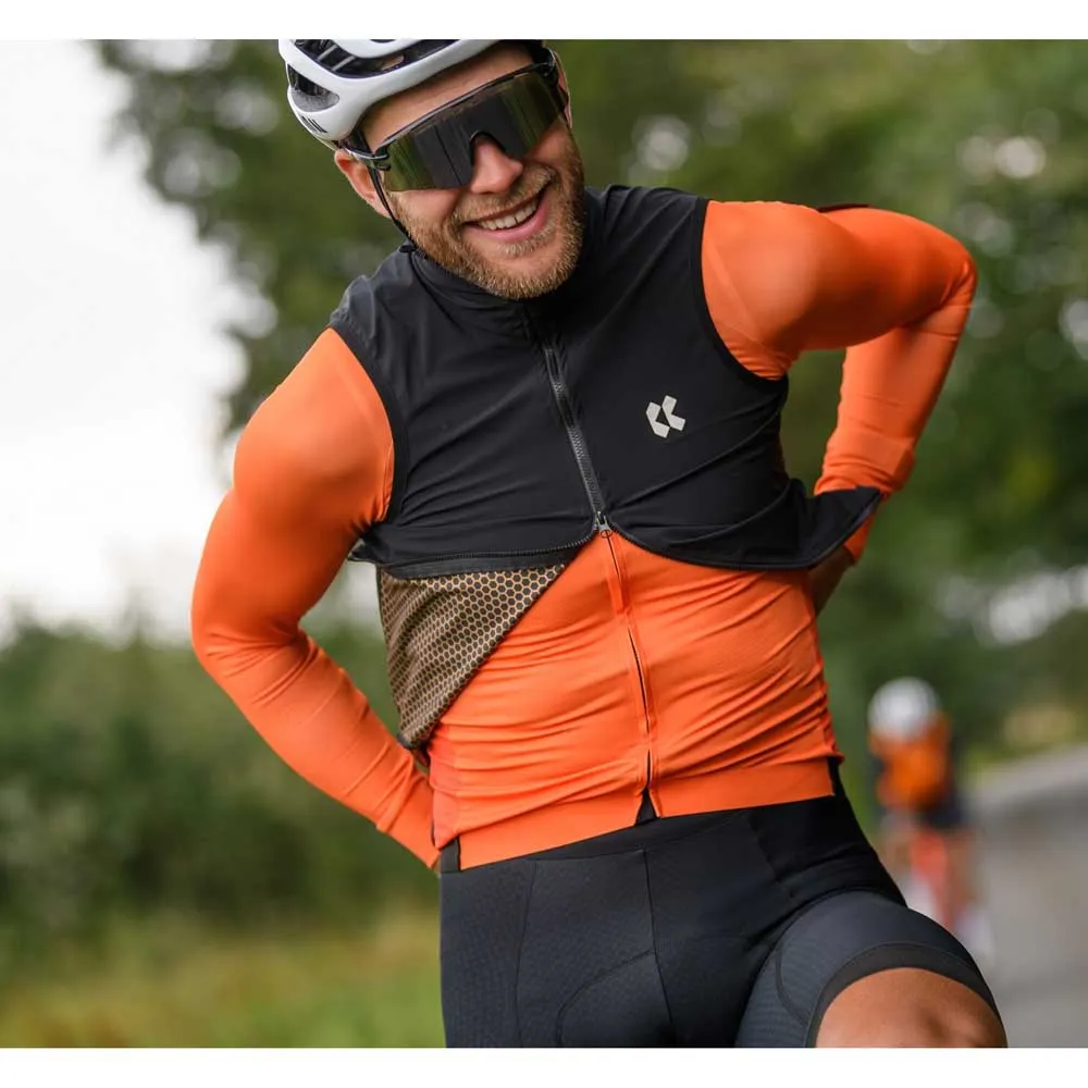 Kalas Passion Z4 All Rounder Vest