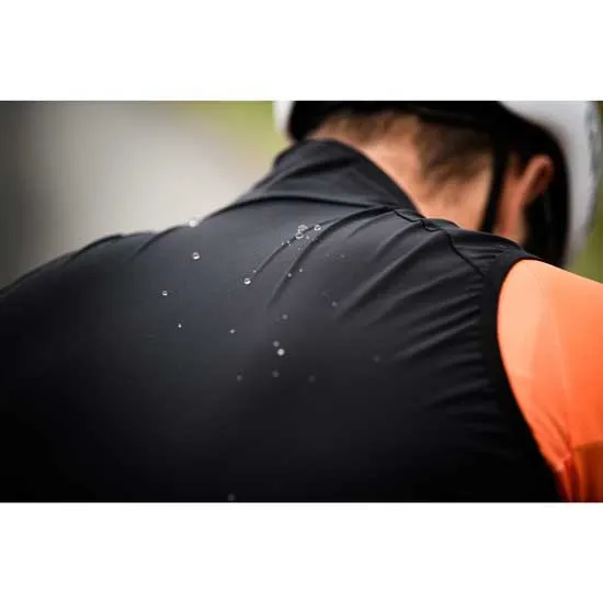 Kalas Passion Z4 All Rounder Vest