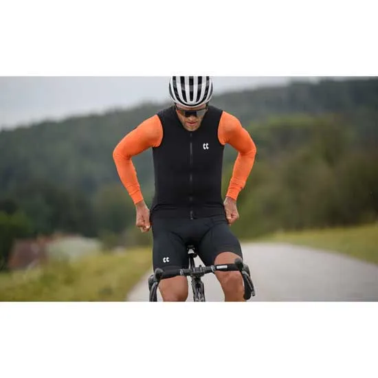 Kalas Passion Z4 All Rounder Vest