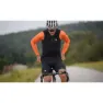 Kalas Passion Z4 All Rounder Vest