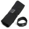 Kalas Passion Z4 All Rounder Vest