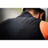 Kalas Passion Z4 All Rounder Vest