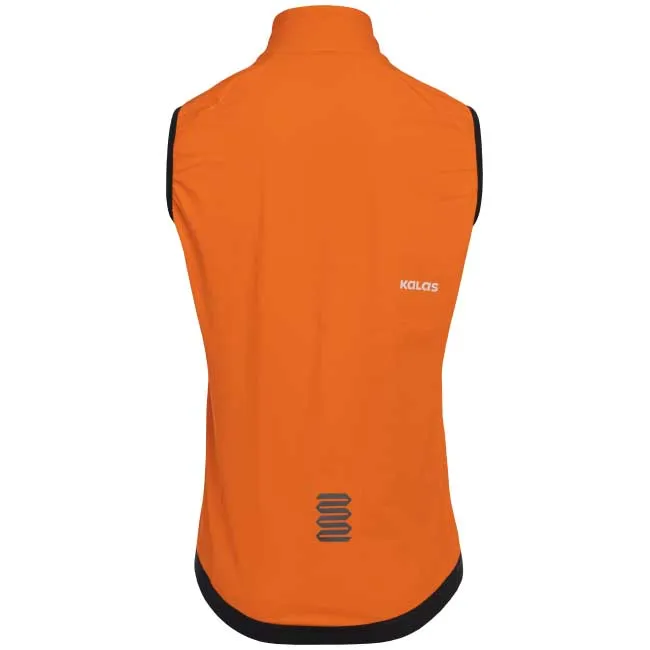 Kalas Passion Z4 All Rounder Vest