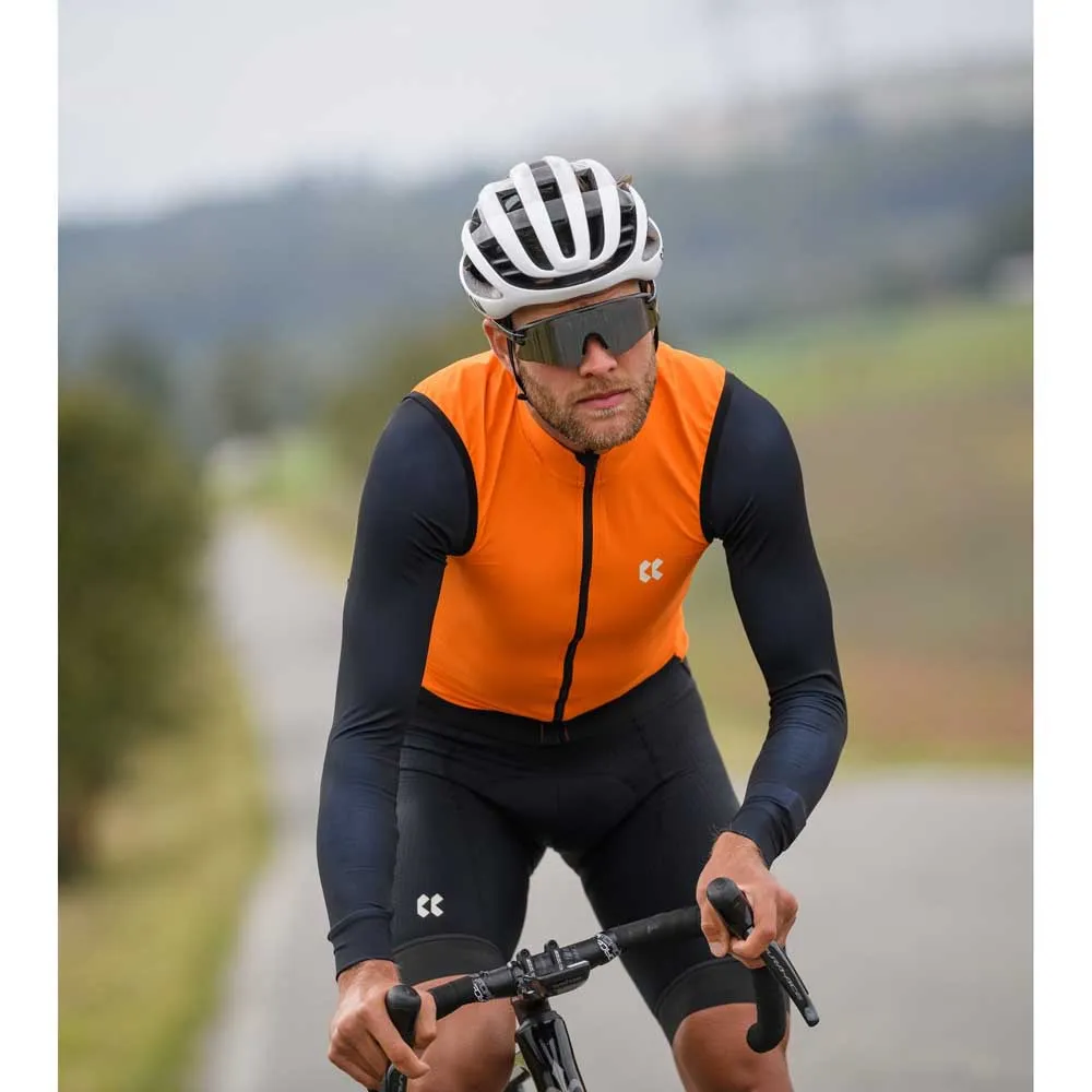 Kalas Passion Z4 All Rounder Vest