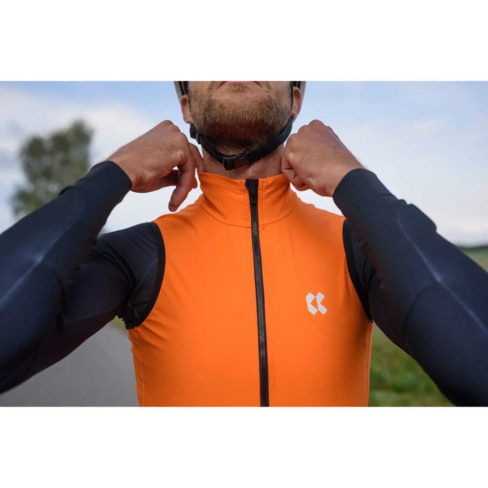 Kalas Passion Z4 All Rounder Vest