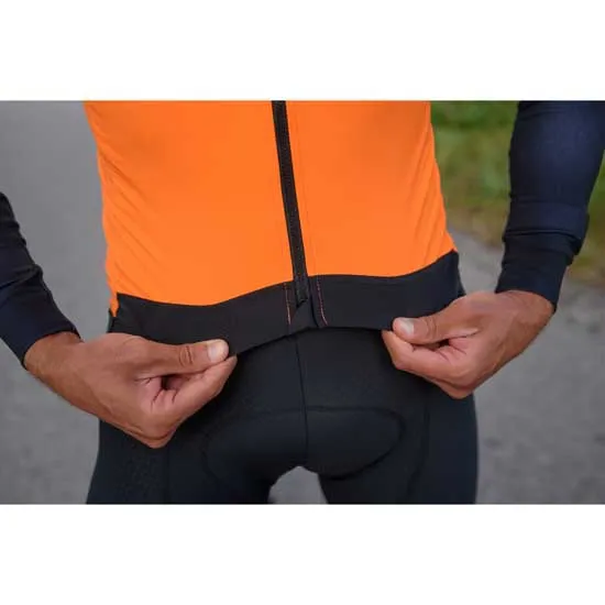 Kalas Passion Z4 All Rounder Vest
