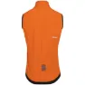 Kalas Passion Z4 All Rounder Vest