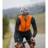 Kalas Passion Z4 All Rounder Vest