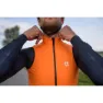 Kalas Passion Z4 All Rounder Vest