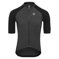 Kalas Passion Z4 Gravel Kort Ermet Trøye Kalas Passion Z4 Gravel Kort Ermet Trøye