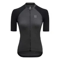 Kalas Passion Z4 Gravel Kort Ermet Trøye Kalas Passion Z4 Gravel Kort Ermet Trøye