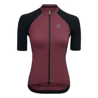 Kalas Passion Z4 Gravel Kort Ermet Trøye Kalas Passion Z4 Gravel Kort Ermet Trøye