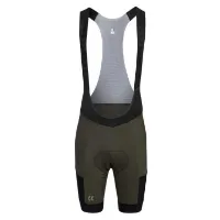 Kalas Passion Z4 Gravel Sykkelshorts