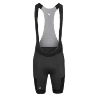 Kalas Passion Z4 Gravel Sykkelshorts