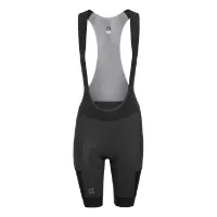 Kalas Passion Z4 Gravel Sykkelshorts Kalas Passion Z4 Gravel Sykkelshorts