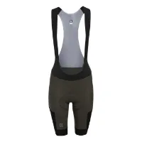Kalas Passion Z4 Gravel Sykkelshorts