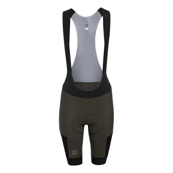 Kalas Passion Z4 Gravel Sykkelshorts Kalas Passion Z4 Gravel Sykkelshorts