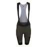 Kalas Passion Z4 Gravel Sykkelshorts