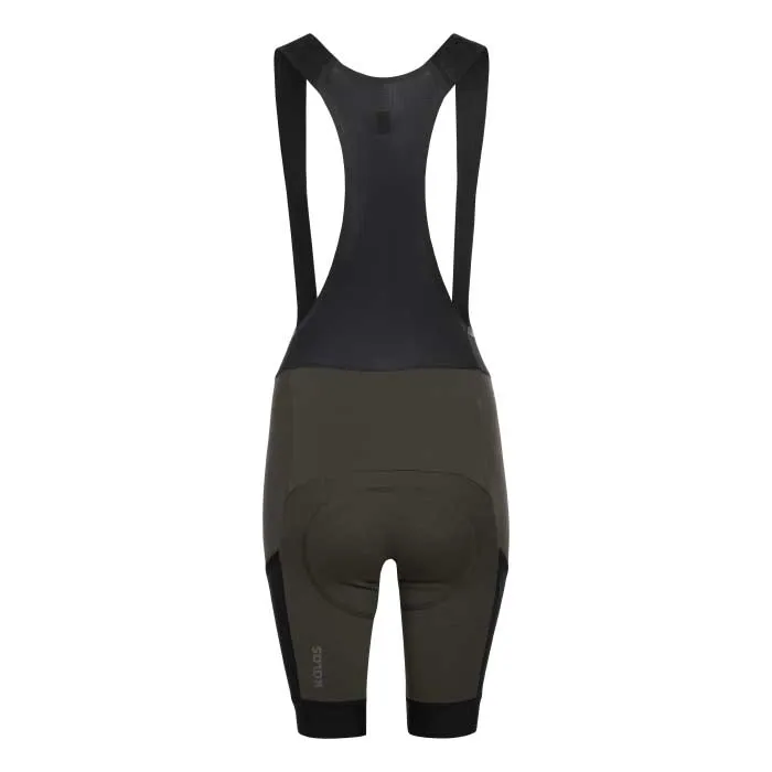Kalas Passion Z4 Gravel Sykkelshorts Kalas Passion Z4 Gravel Sykkelshorts