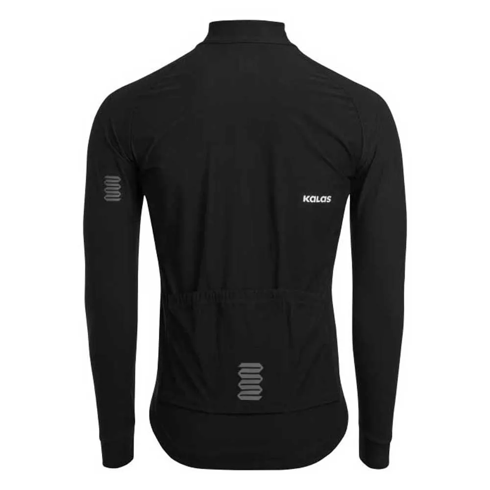 Kalas Passion Z4 Shark Jakke