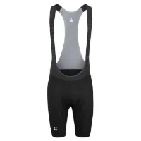 Kalas Passion Z4 Shark Sykkelshorts Kalas Passion Z4 Shark Sykkelshorts