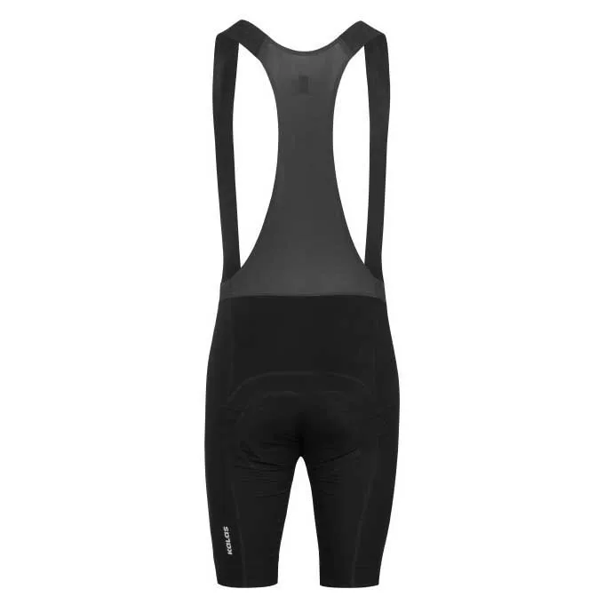 Kalas Passion Z4 Shark Sykkelshorts