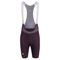 Kalas Passion Z4 Sykkelshorts