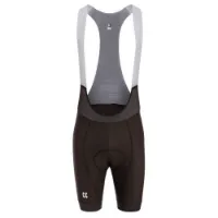 Kalas Passion Z4 Sykkelshorts Kalas Passion Z4 Sykkelshorts