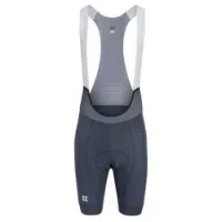 Kalas Passion Z4 Sykkelshorts Kalas Passion Z4 Sykkelshorts